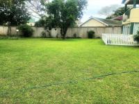  of property in Mount Edgecombe 