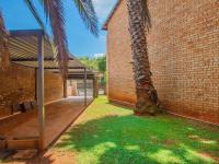  of property in Roodekrans