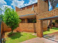  of property in Roodekrans