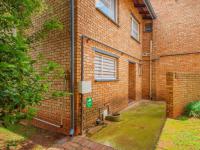  of property in Roodekrans