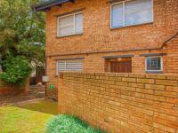  of property in Roodekrans