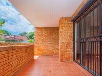  of property in Roodekrans