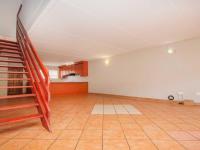  of property in Roodekrans