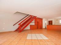  of property in Roodekrans