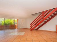  of property in Roodekrans