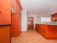  of property in Roodekrans