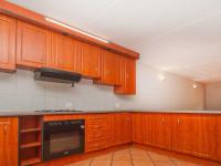  of property in Roodekrans