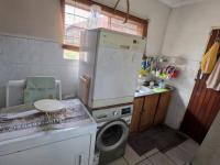  of property in Montana Park