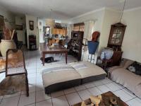  of property in Montana Park