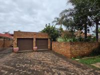  of property in Montana Park