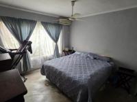  of property in Montana Park