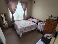  of property in Montana Park