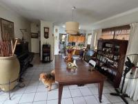  of property in Montana Park