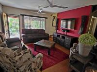  of property in Annlin