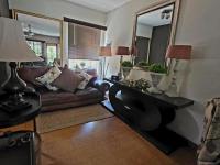  of property in Annlin