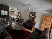  of property in Annlin