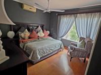  of property in Annlin