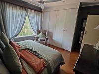  of property in Annlin