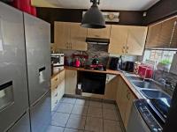  of property in Annlin