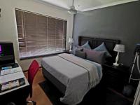  of property in Annlin