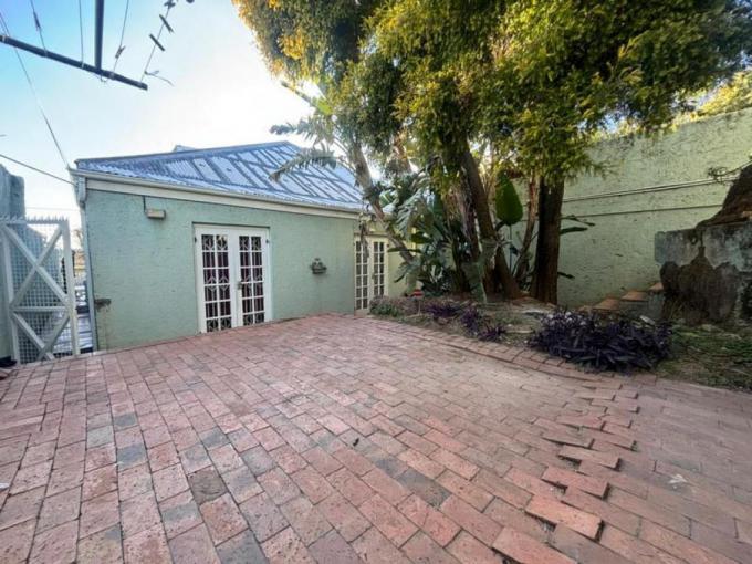 House for Sale For Sale in Brixton - MR699791