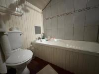  of property in Brixton