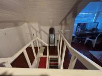  of property in Brixton