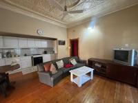  of property in Brixton