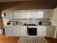  of property in Brixton