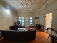  of property in Brixton