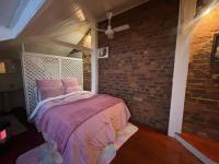  of property in Brixton