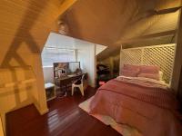  of property in Brixton