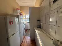  of property in Brixton