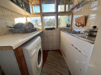  of property in Brixton