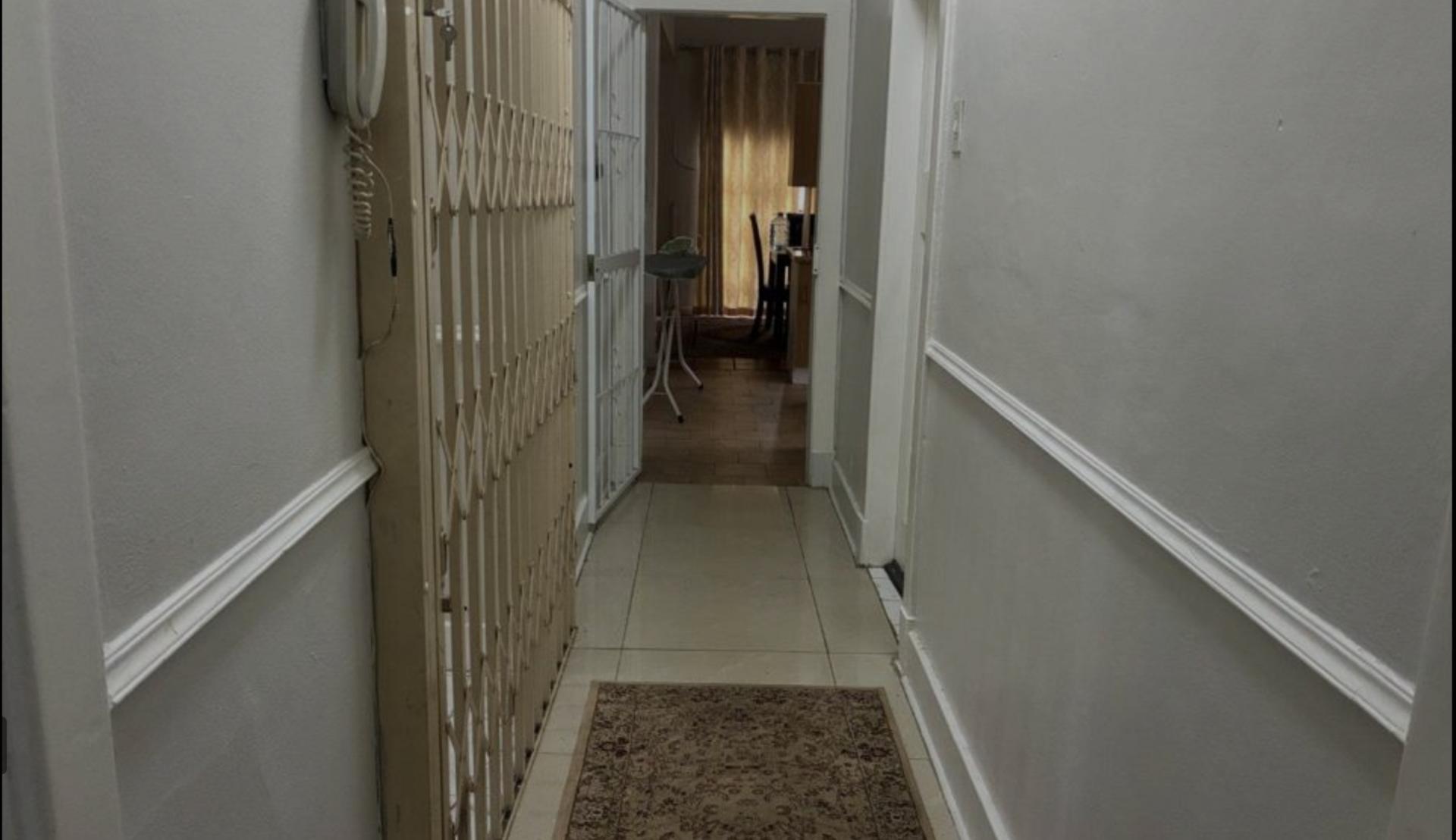  of property in Eastwood