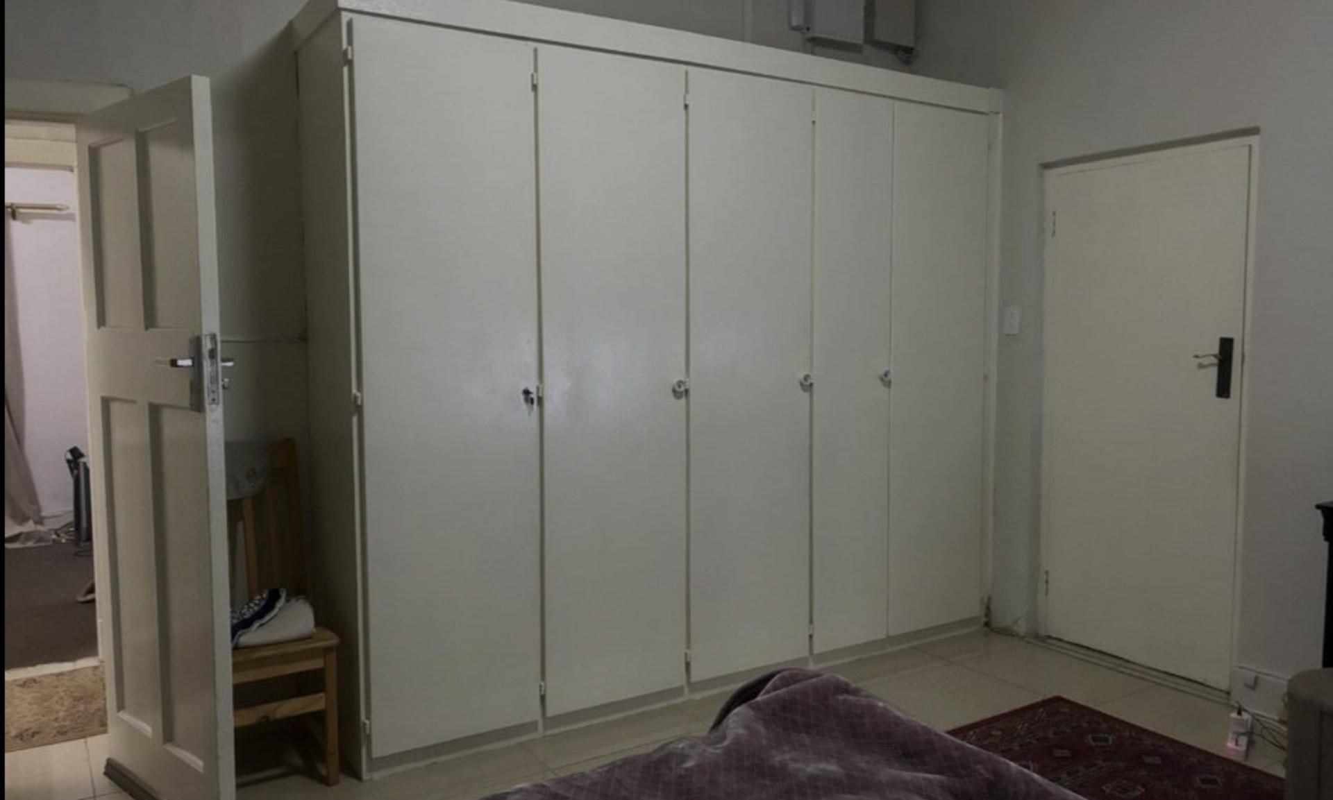  of property in Eastwood