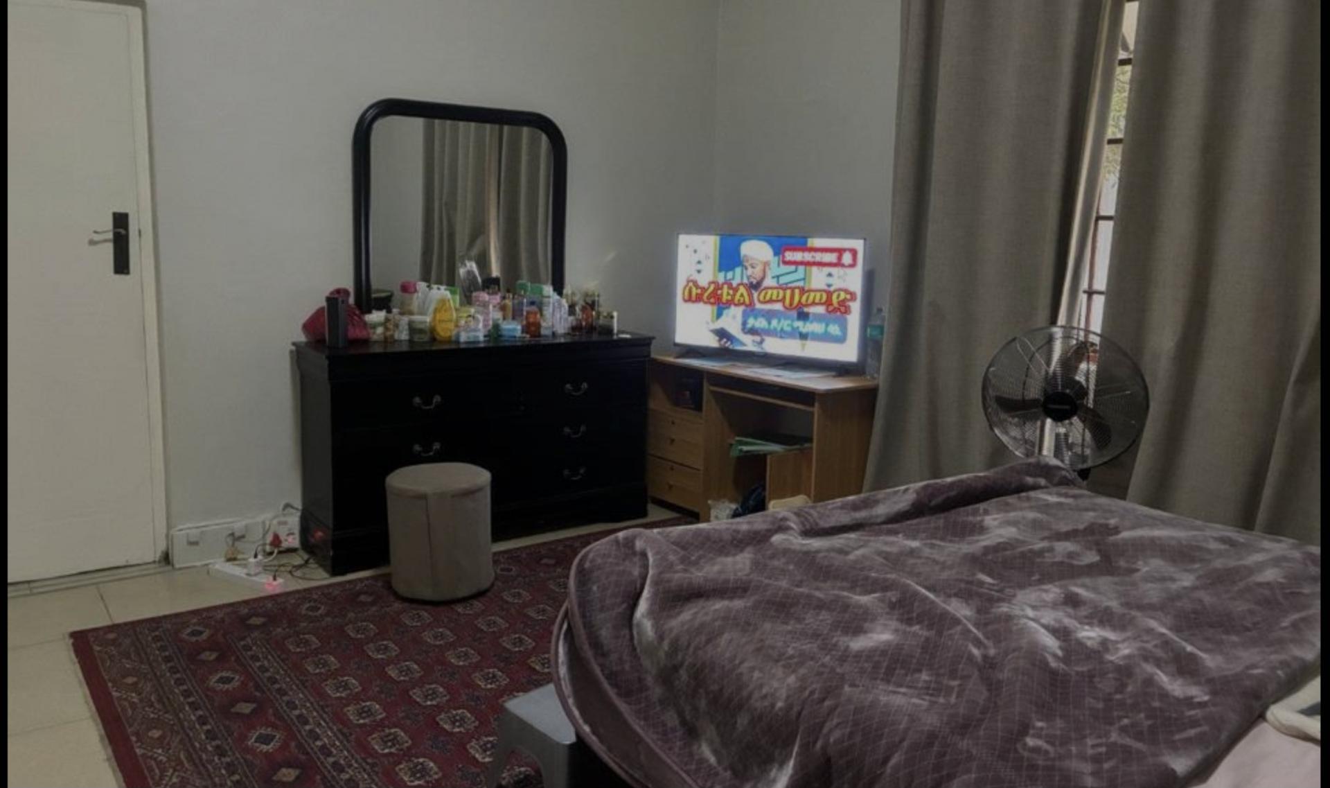  of property in Eastwood