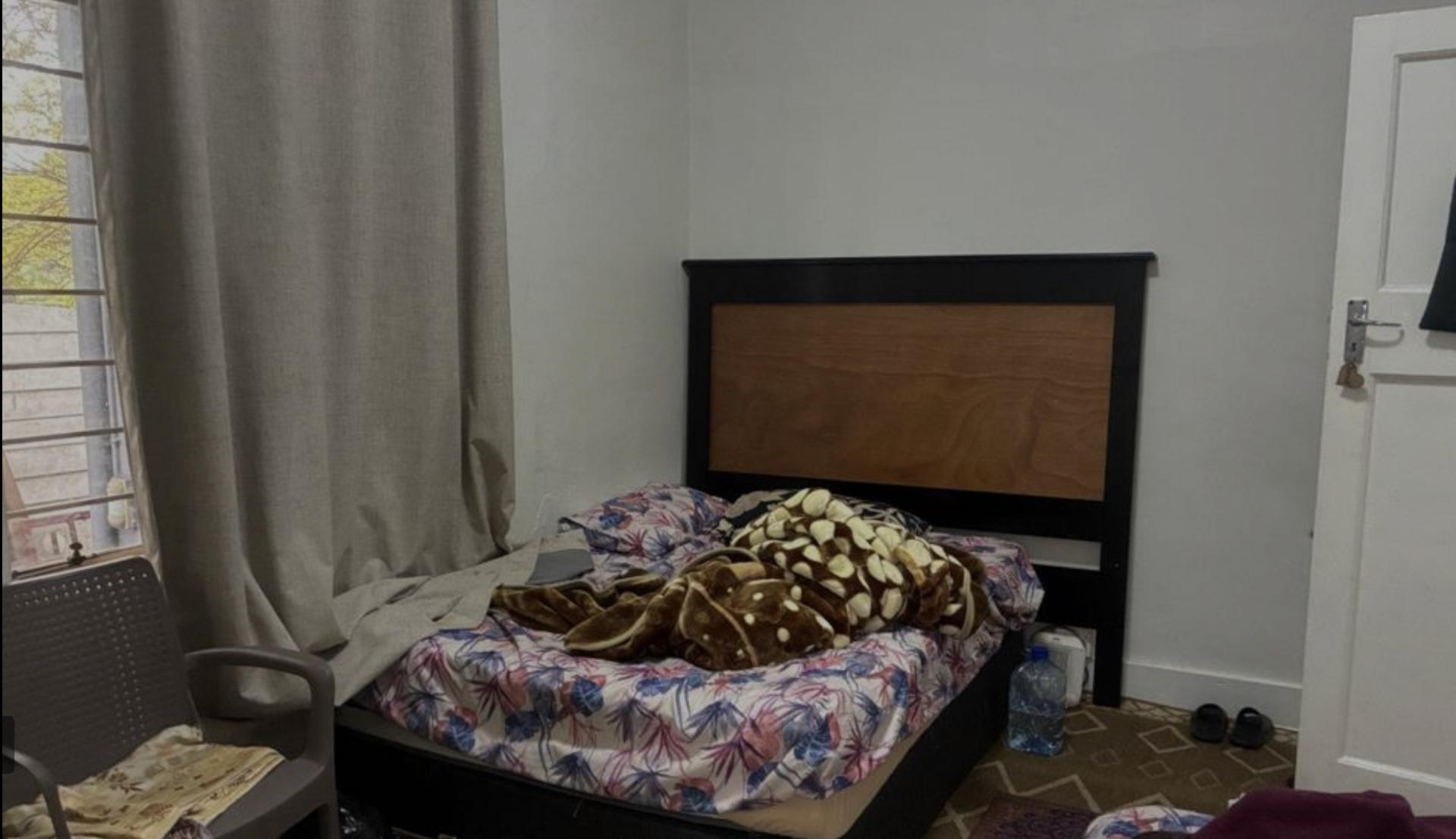  of property in Eastwood