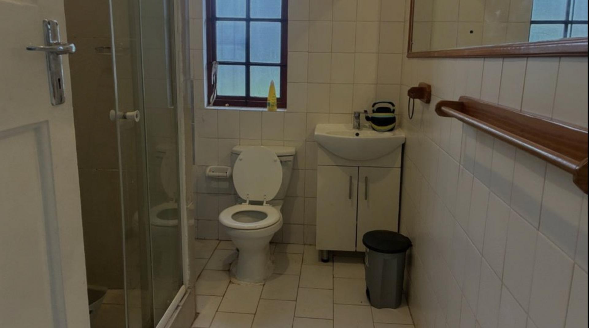  of property in Eastwood