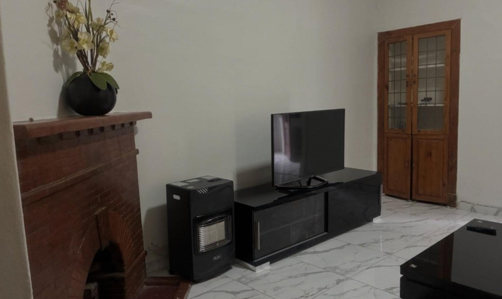  of property in Eastwood