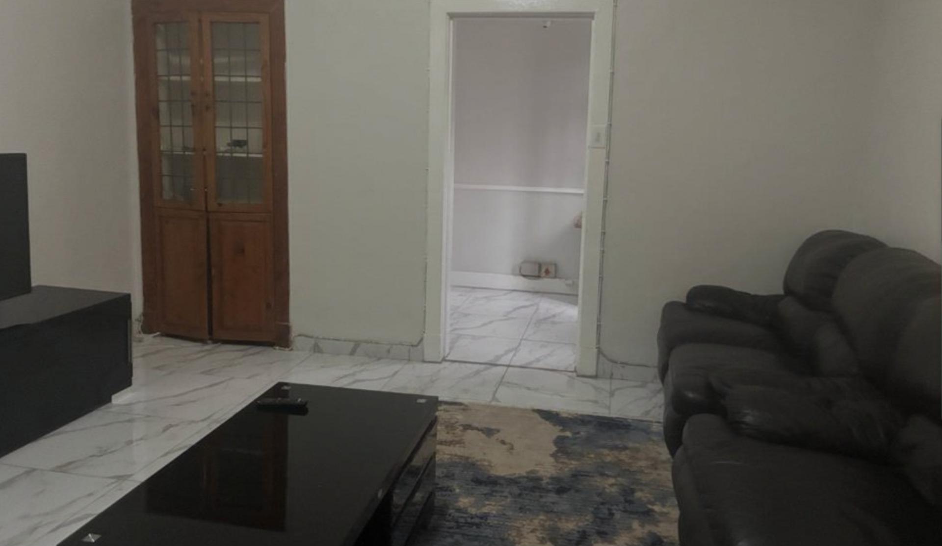  of property in Eastwood