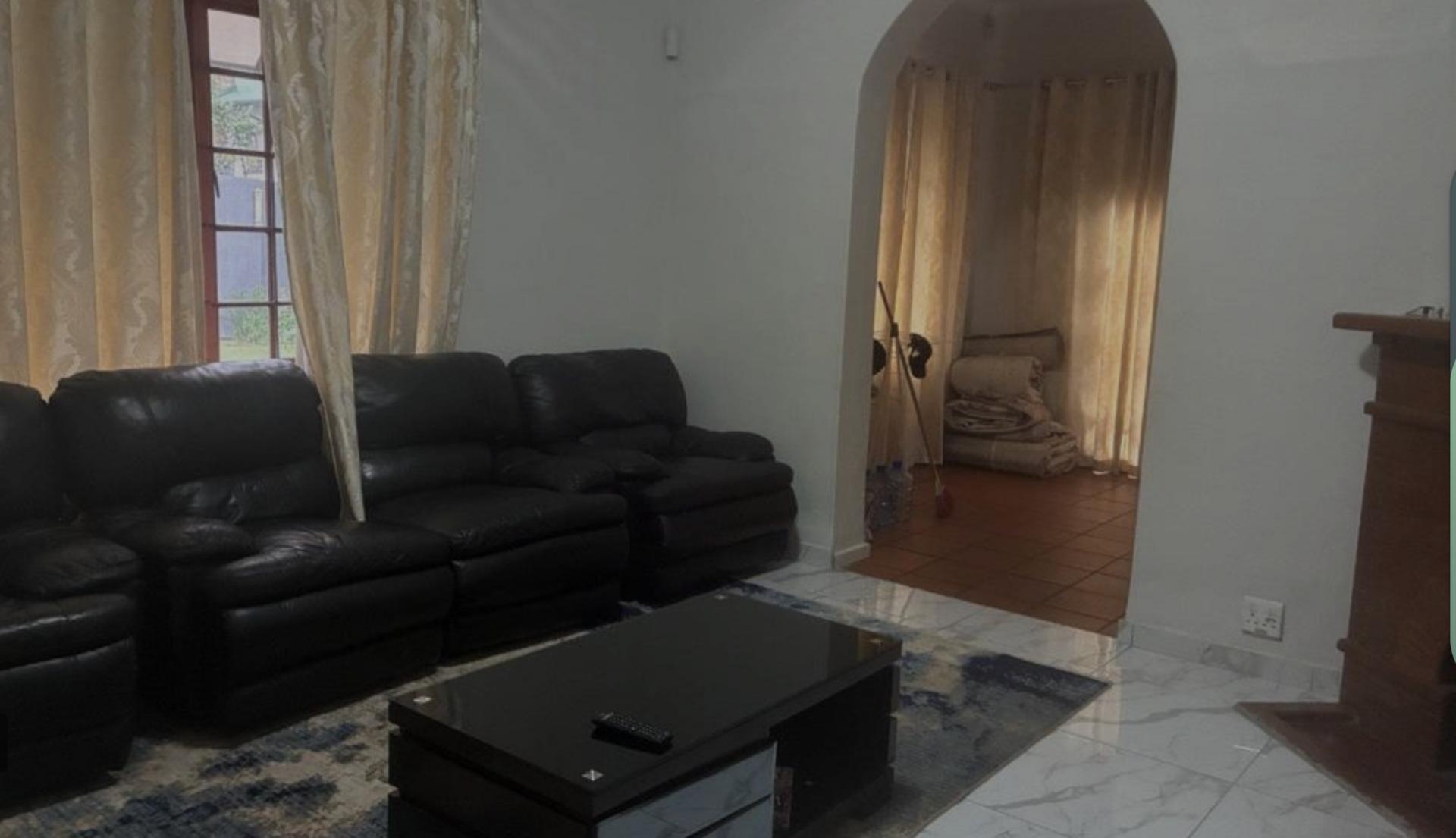  of property in Eastwood