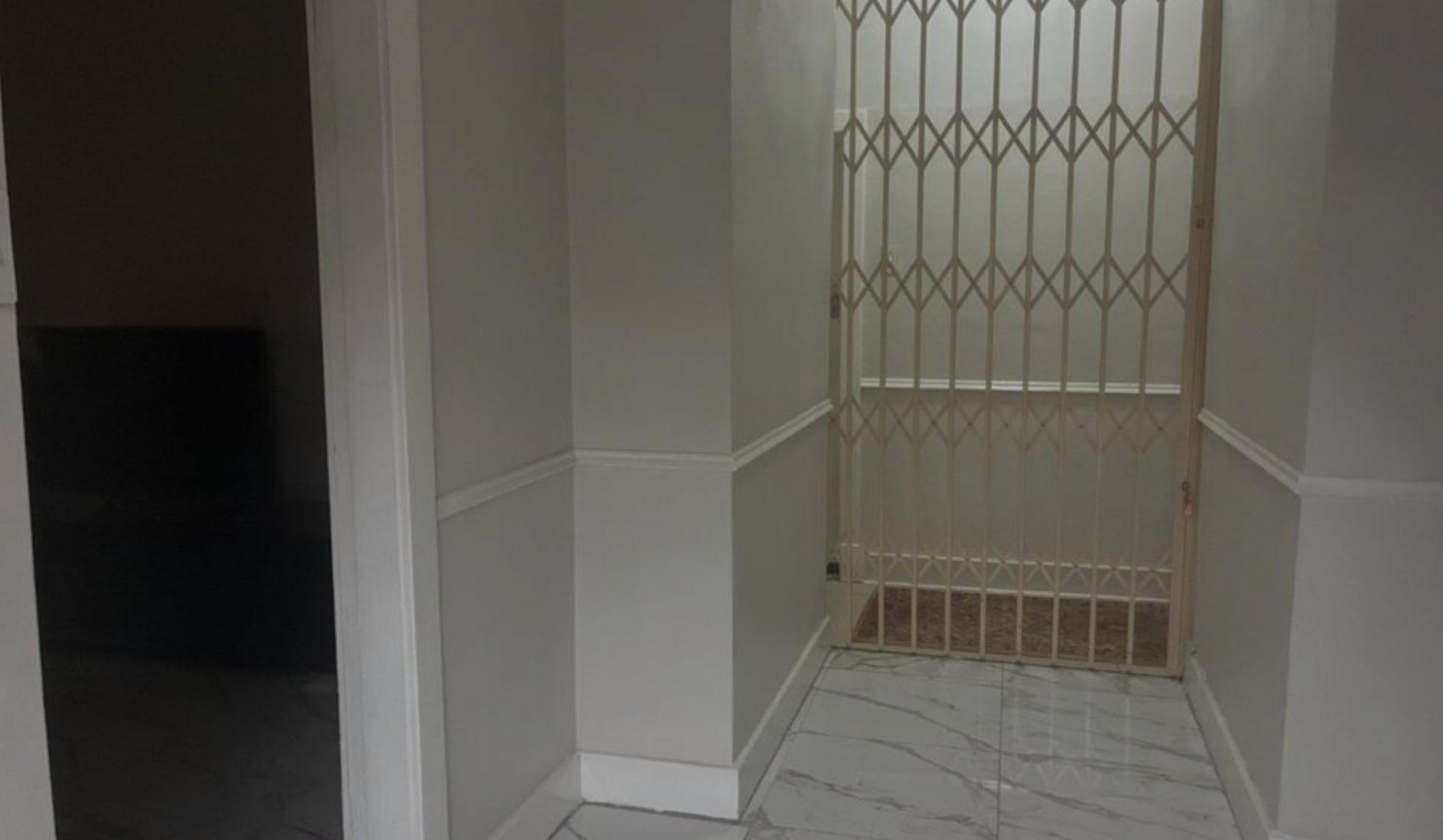  of property in Eastwood