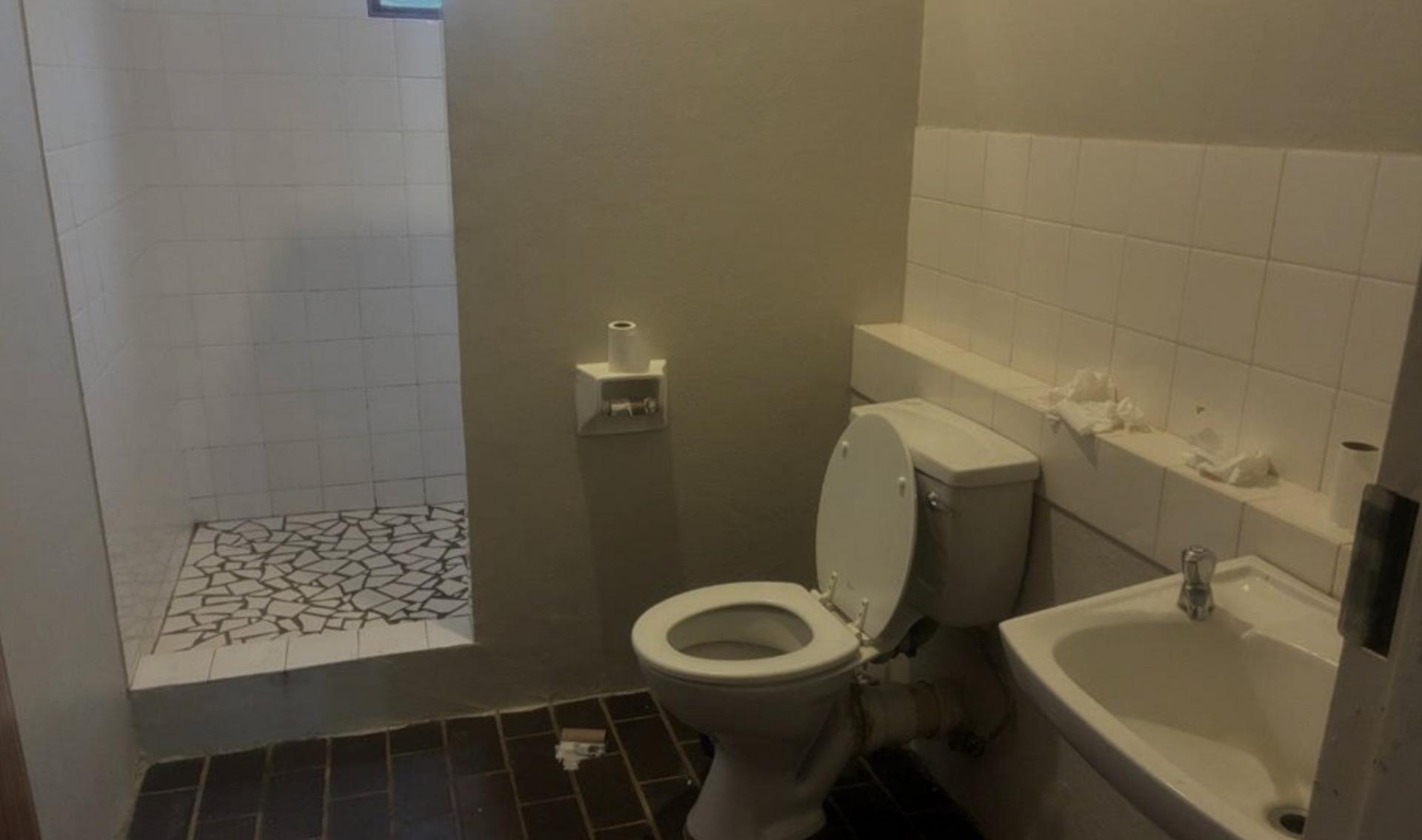  of property in Eastwood