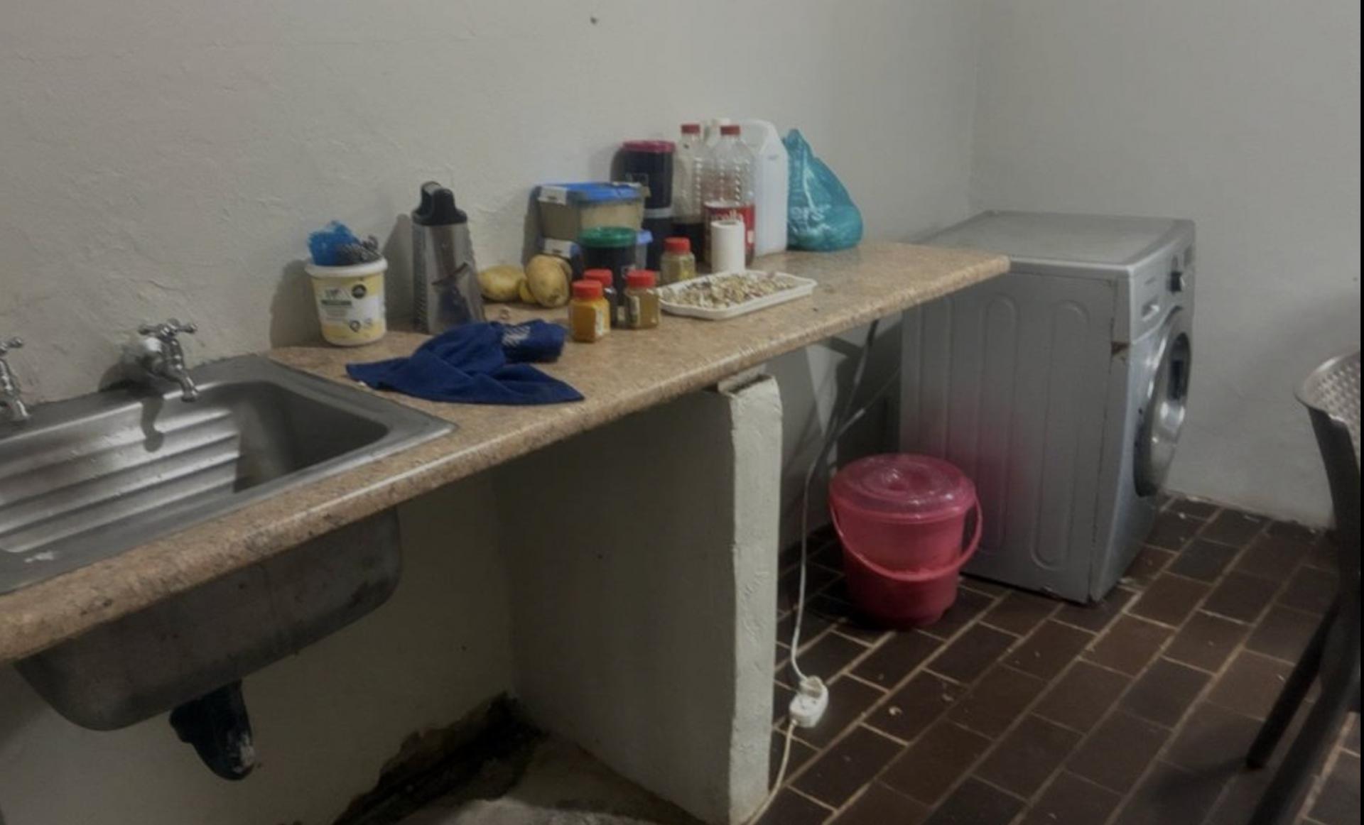  of property in Eastwood