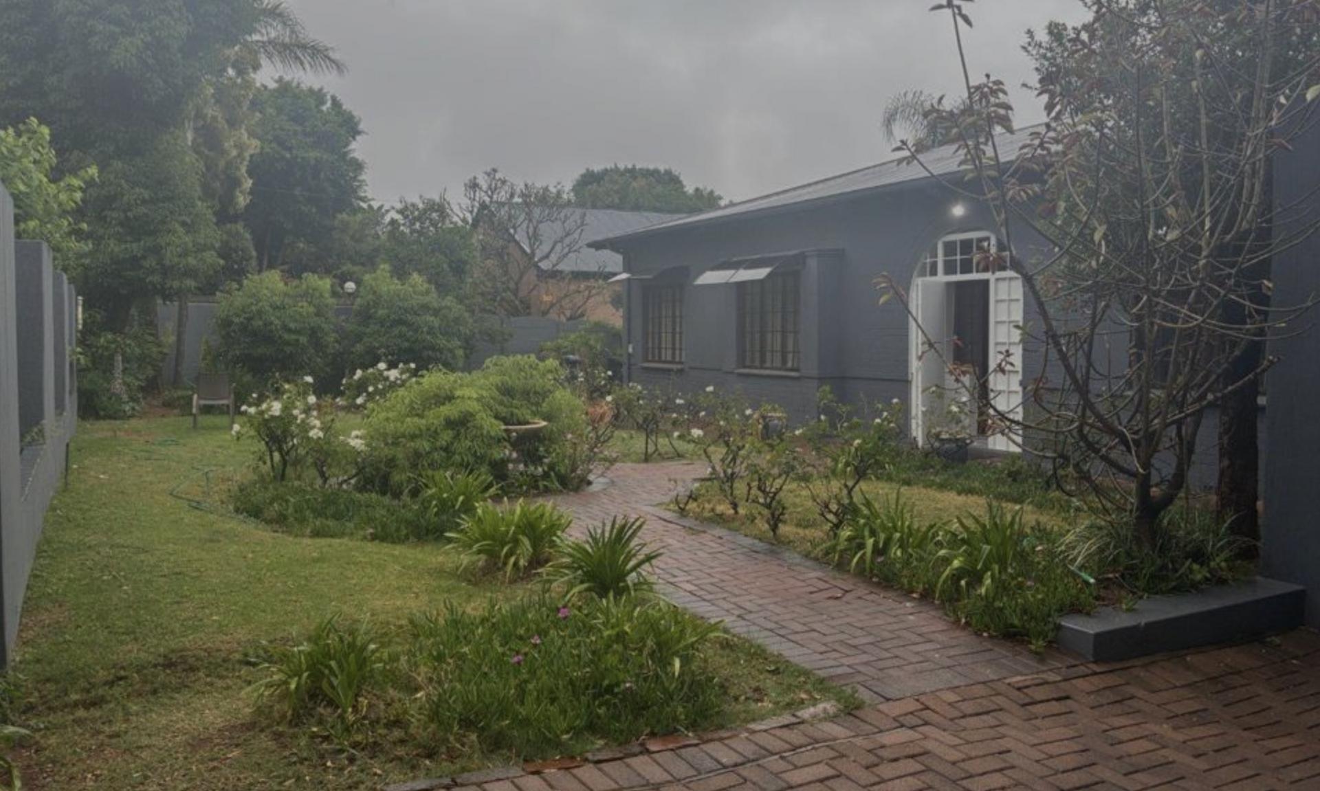  of property in Eastwood