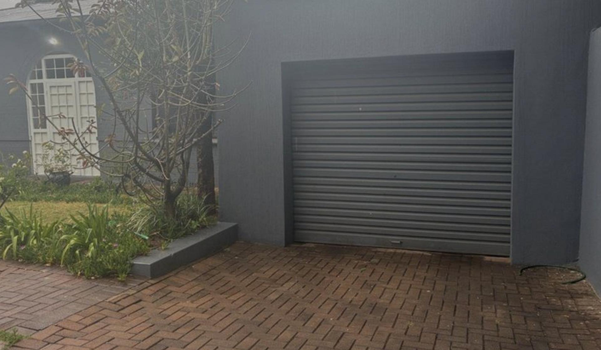  of property in Eastwood