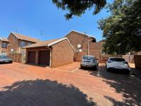  of property in Doornpoort