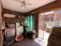  of property in Doornpoort