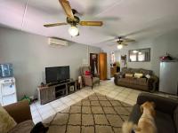  of property in Doornpoort